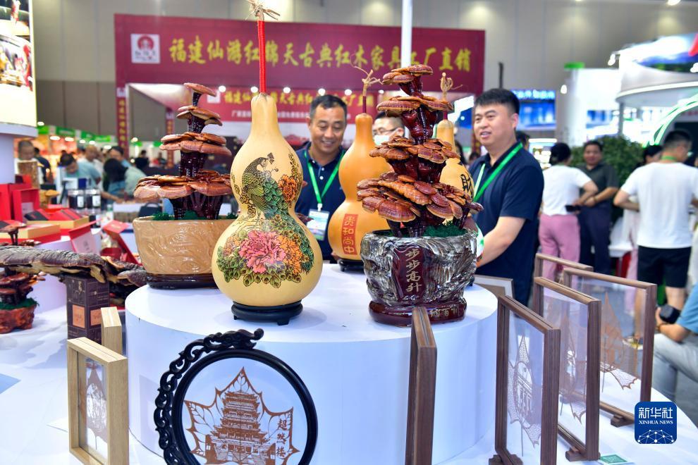 大圣闹海游戏平台